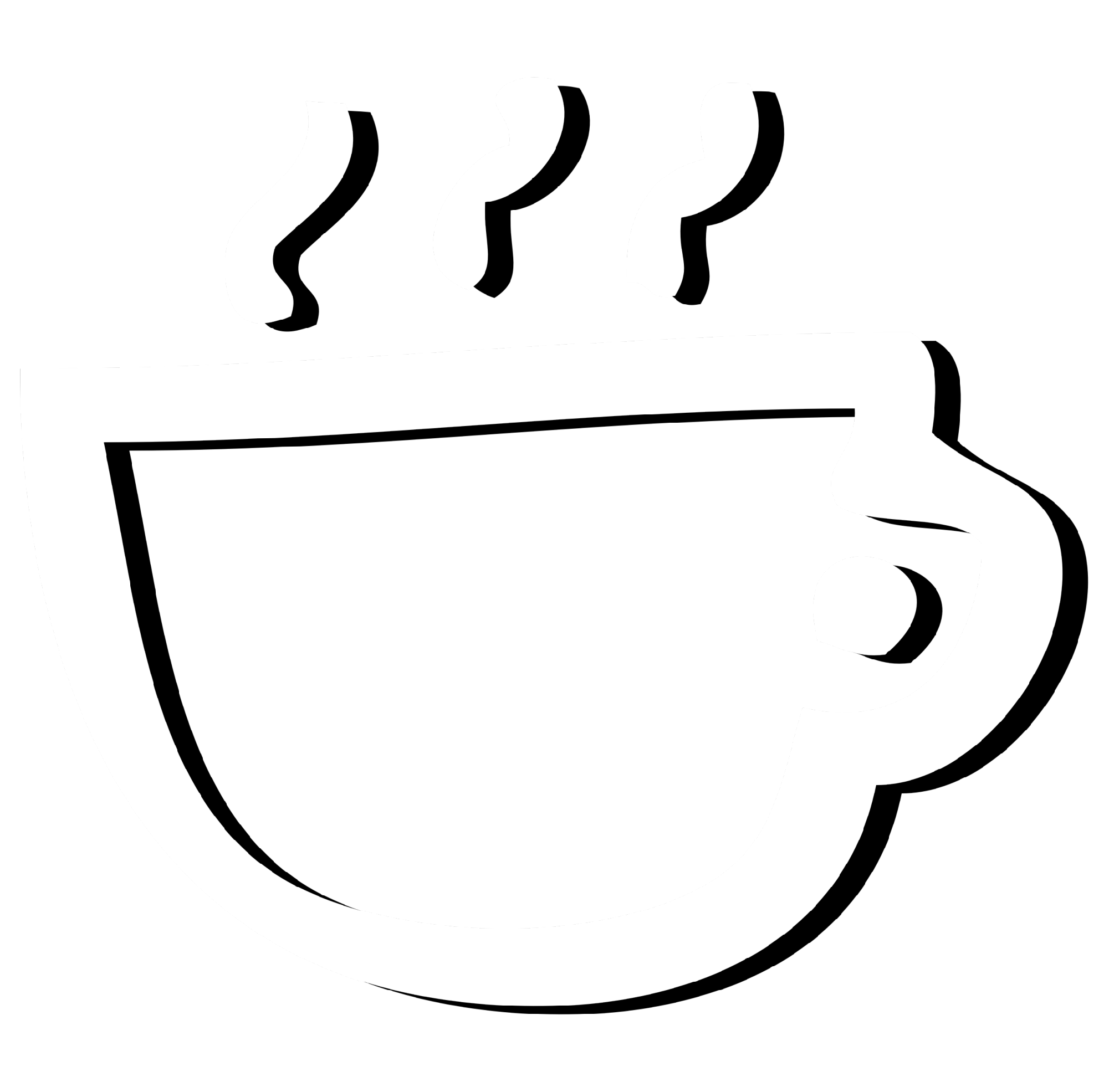 SEO Agency Madison WI Web Design Services